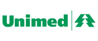 Unimed