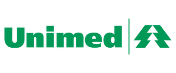 Unimed