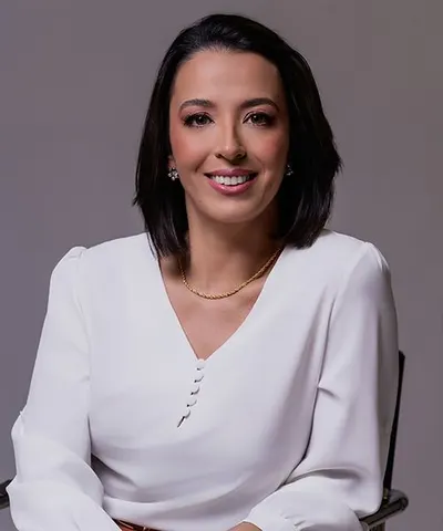 Dra. Marcela Oliveira