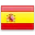 Español