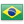 Português