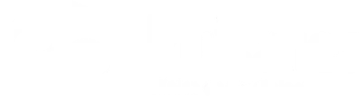 Clínica Pulsares