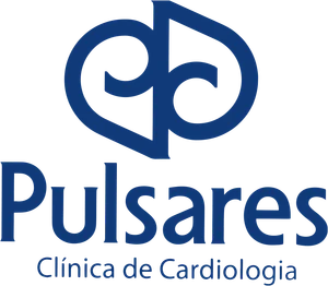 Clínica Pulsares