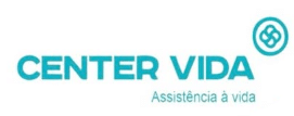 center vida