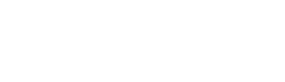 Clínica Pulsares