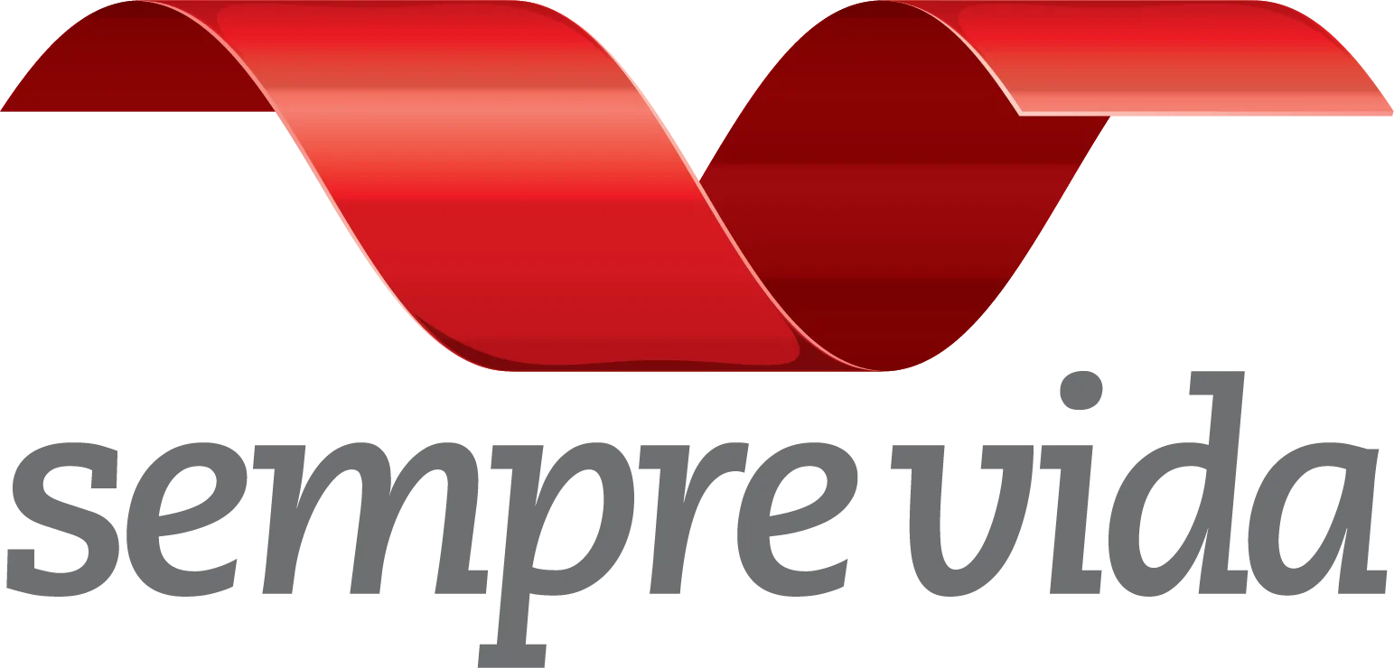 semprevida_landing_allcross_logotransp