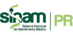 webcenter-logo-PR